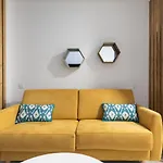 Adys Las Canteras Beach Apartment